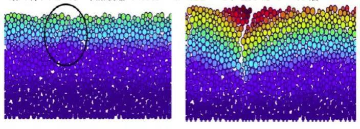 Bwin必赢亚洲·(中国集团)官方网站