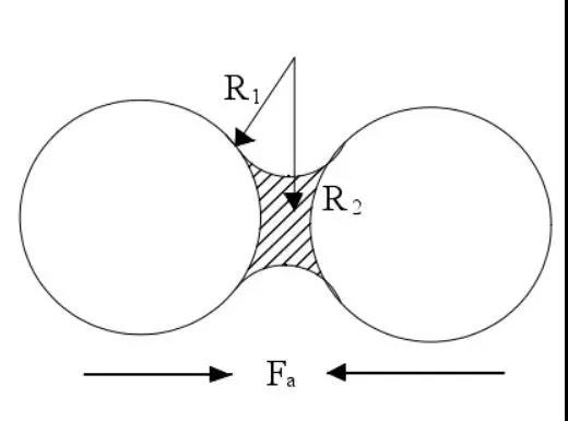 Bwin必赢亚洲·(中国集团)官方网站