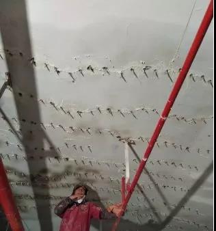 Bwin必赢亚洲·(中国集团)官方网站