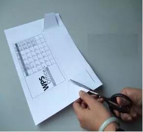 Bwin必赢亚洲·(中国集团)官方网站