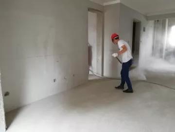 Bwin必赢亚洲·(中国集团)官方网站