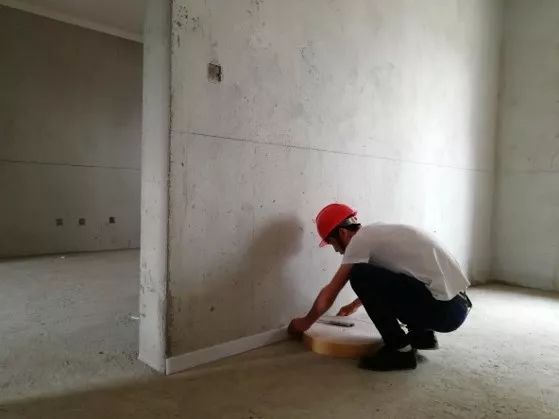 Bwin必赢亚洲·(中国集团)官方网站