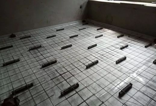 Bwin必赢亚洲·(中国集团)官方网站