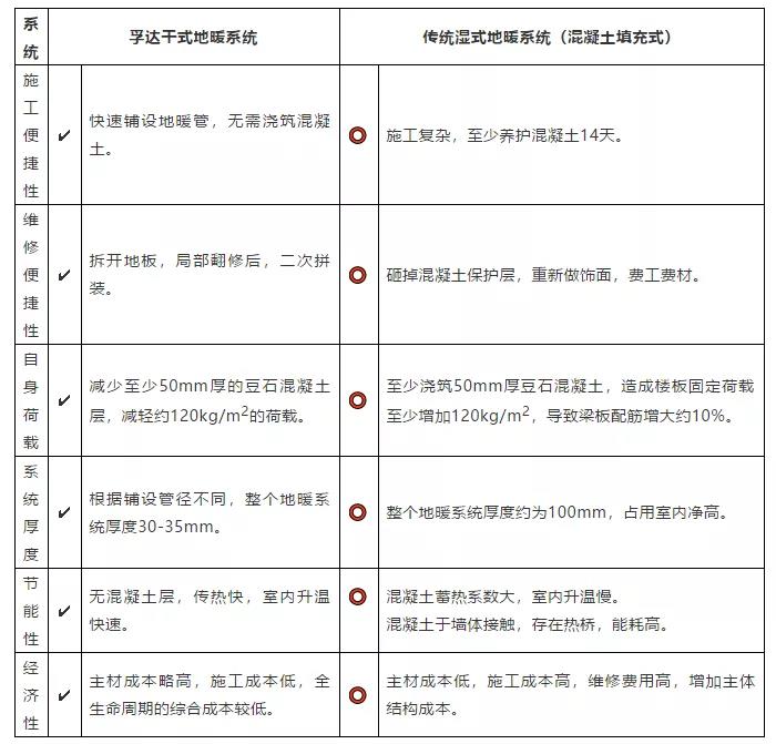 Bwin必赢亚洲·(中国集团)官方网站