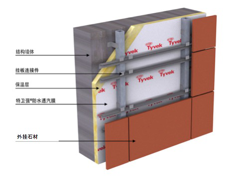 Bwin必赢亚洲·(中国集团)官方网站