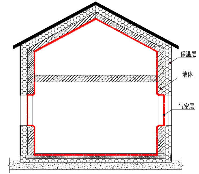 Bwin必赢亚洲·(中国集团)官方网站