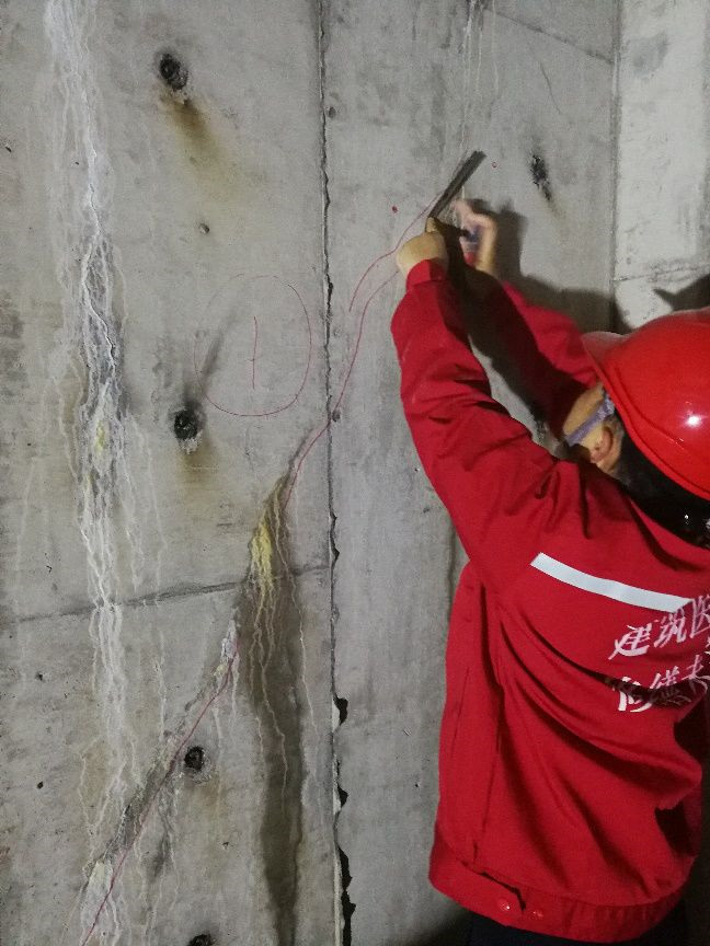 Bwin必赢亚洲·(中国集团)官方网站