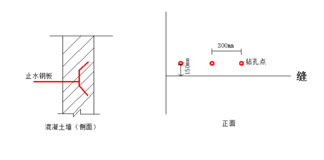 Bwin必赢亚洲·(中国集团)官方网站