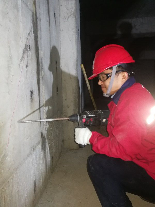 Bwin必赢亚洲·(中国集团)官方网站