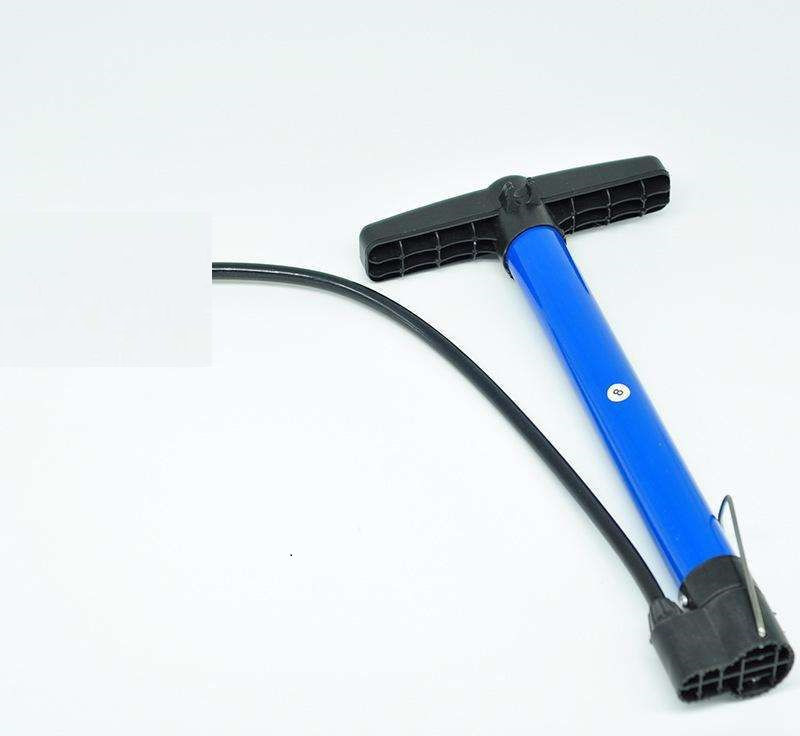 Bwin必赢亚洲·(中国集团)官方网站