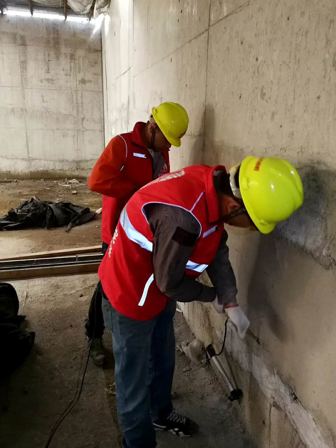 Bwin必赢亚洲·(中国集团)官方网站