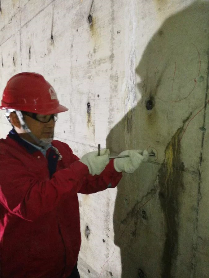 Bwin必赢亚洲·(中国集团)官方网站