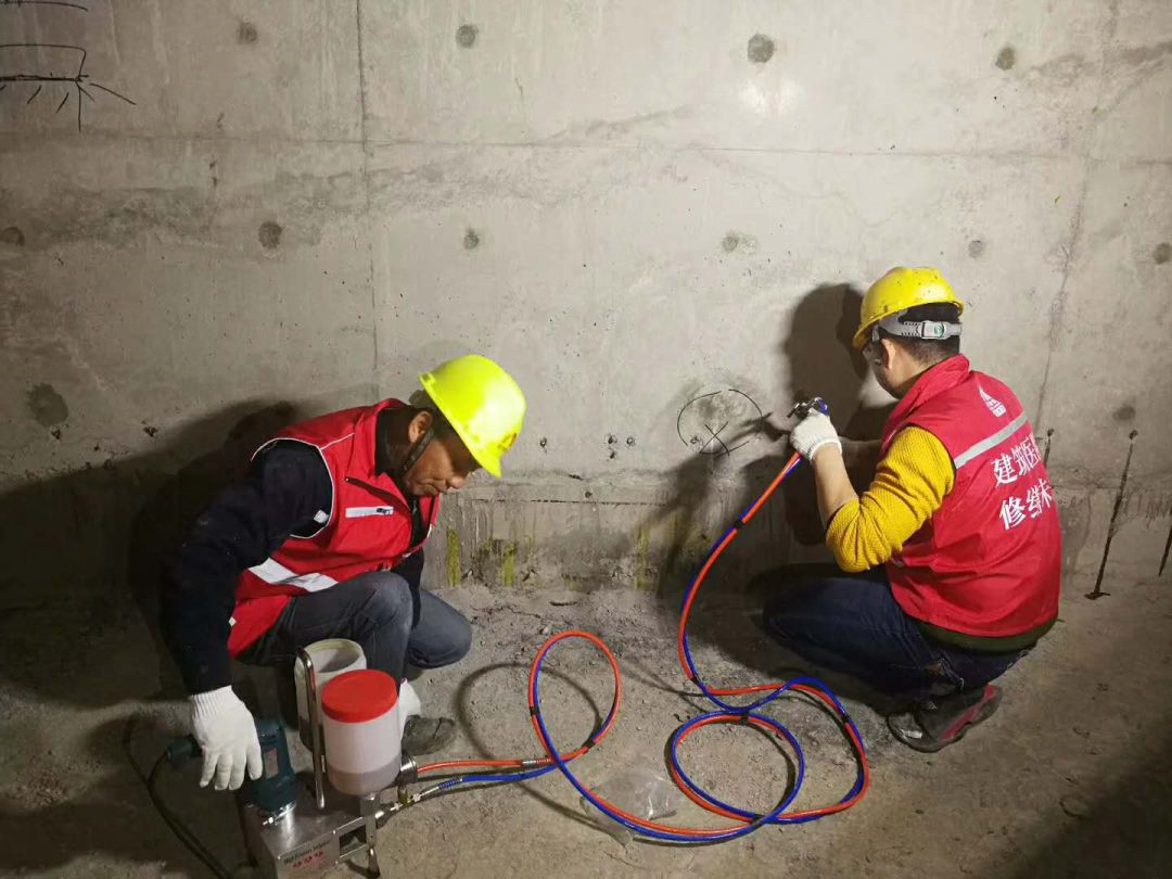 Bwin必赢亚洲·(中国集团)官方网站