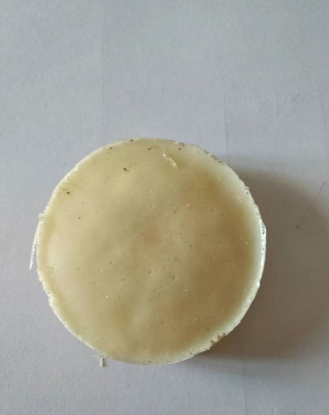 Bwin必赢亚洲·(中国集团)官方网站