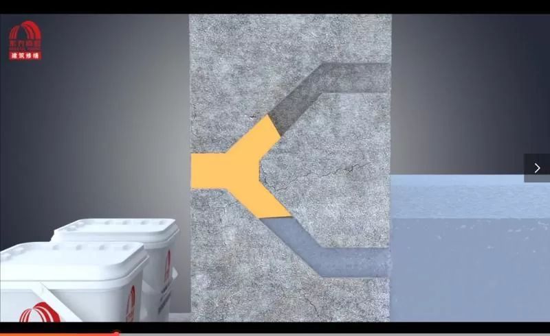 Bwin必赢亚洲·(中国集团)官方网站