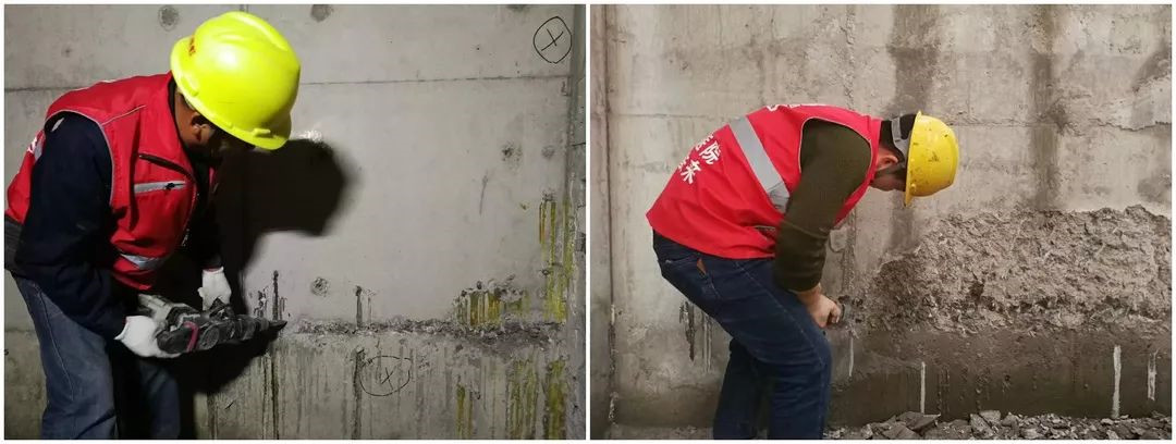 Bwin必赢亚洲·(中国集团)官方网站