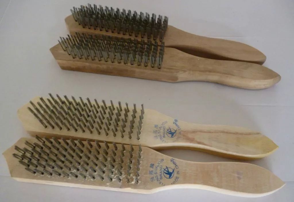 Bwin必赢亚洲·(中国集团)官方网站