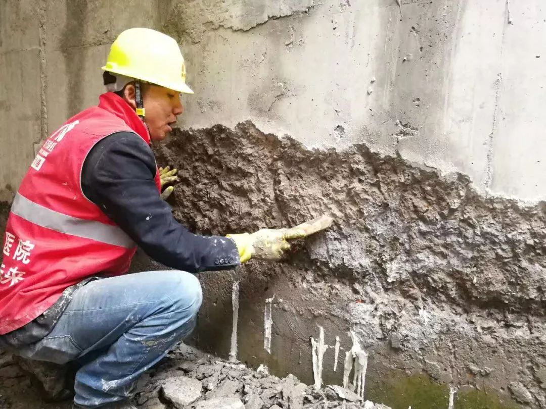 Bwin必赢亚洲·(中国集团)官方网站