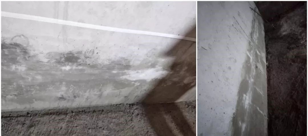 Bwin必赢亚洲·(中国集团)官方网站