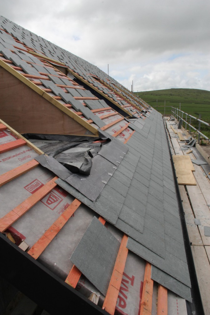 Bwin必赢亚洲·(中国集团)官方网站