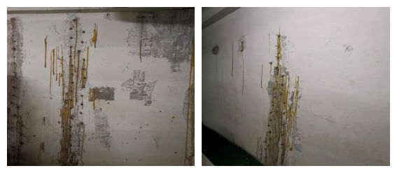 Bwin必赢亚洲·(中国集团)官方网站