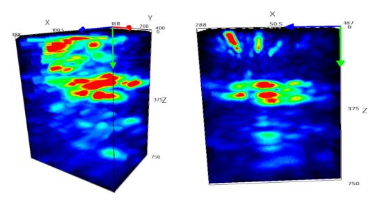 Bwin必赢亚洲·(中国集团)官方网站