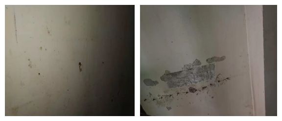 Bwin必赢亚洲·(中国集团)官方网站