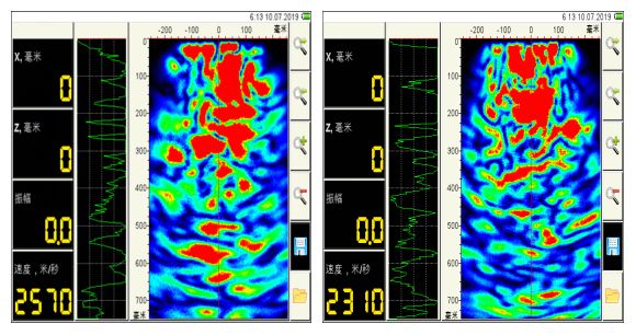 Bwin必赢亚洲·(中国集团)官方网站