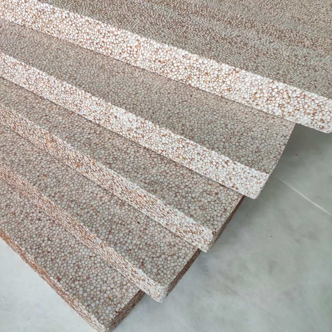 Bwin必赢亚洲·(中国集团)官方网站