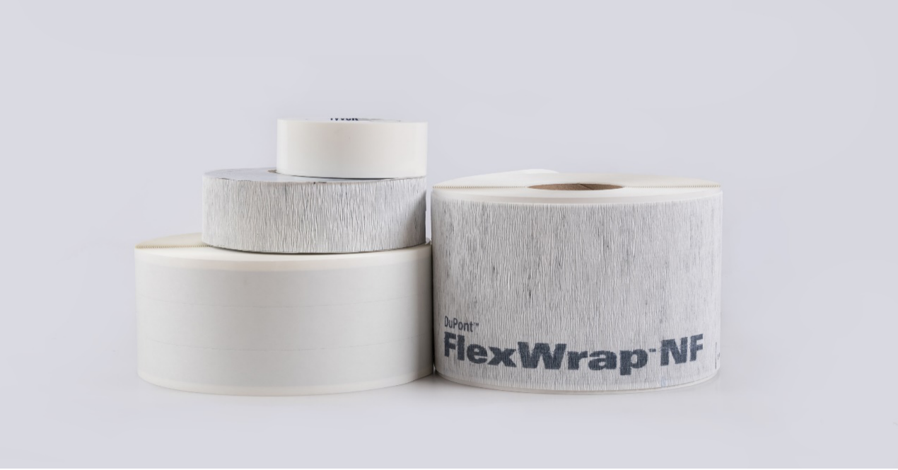 Bwin必赢亚洲·(中国集团)官方网站