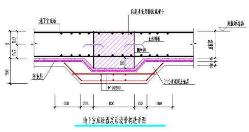 Bwin必赢亚洲·(中国集团)官方网站