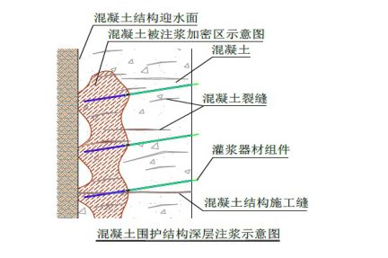 Bwin必赢亚洲·(中国集团)官方网站