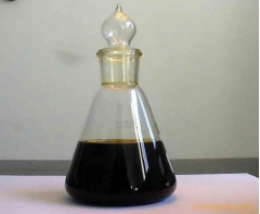 Bwin必赢亚洲·(中国集团)官方网站