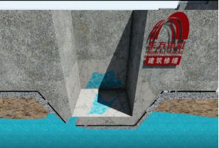 Bwin必赢亚洲·(中国集团)官方网站