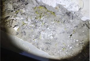 Bwin必赢亚洲·(中国集团)官方网站