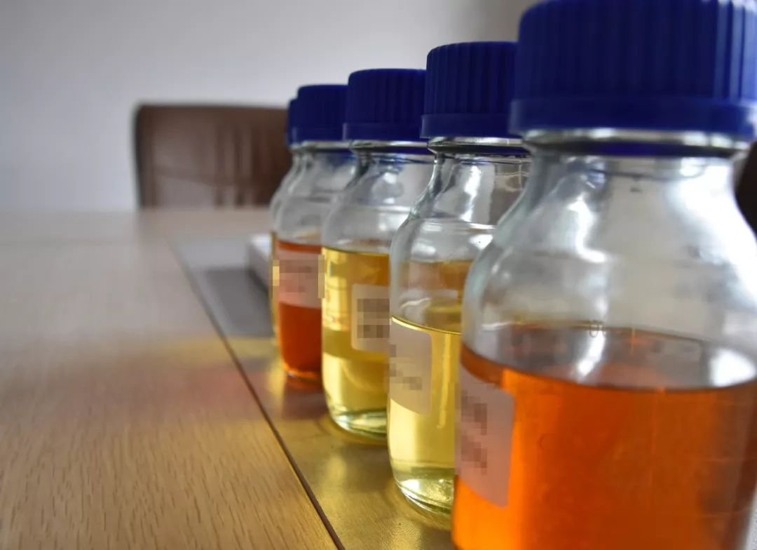 Bwin必赢亚洲·(中国集团)官方网站