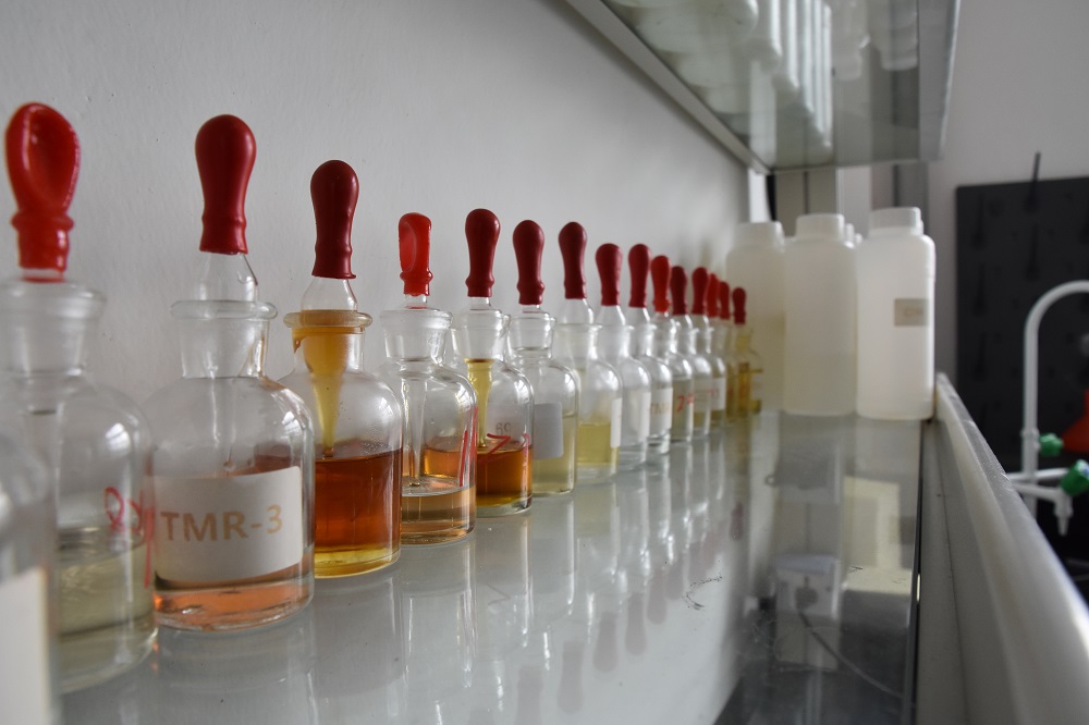 Bwin必赢亚洲·(中国集团)官方网站