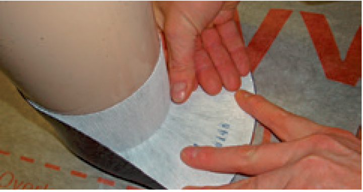 Bwin必赢亚洲·(中国集团)官方网站