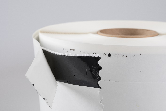 Bwin必赢亚洲·(中国集团)官方网站