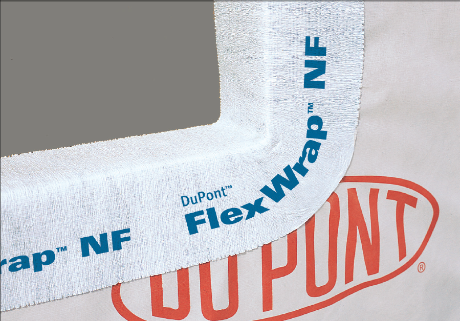 Bwin必赢亚洲·(中国集团)官方网站