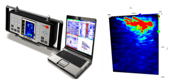 Bwin必赢亚洲·(中国集团)官方网站
