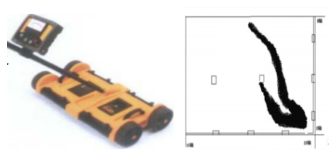 Bwin必赢亚洲·(中国集团)官方网站