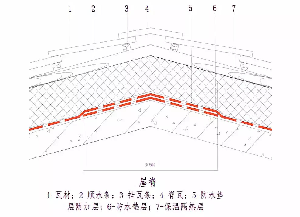 Bwin必赢亚洲·(中国集团)官方网站