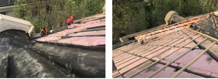 Bwin必赢亚洲·(中国集团)官方网站