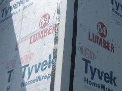 Bwin必赢亚洲·(中国集团)官方网站