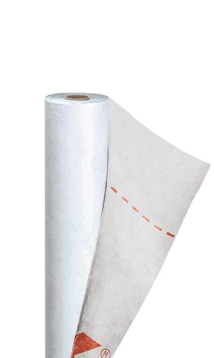 Bwin必赢亚洲·(中国集团)官方网站