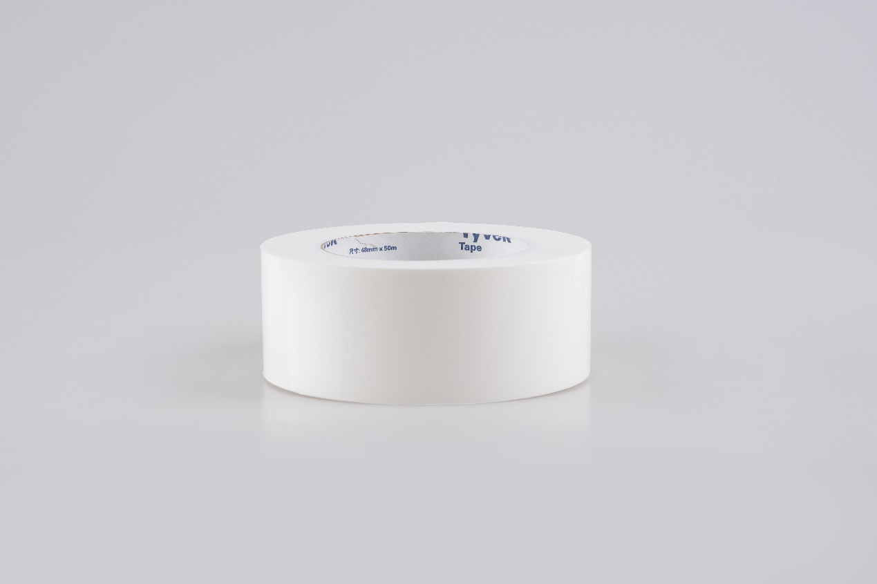 Bwin必赢亚洲·(中国集团)官方网站