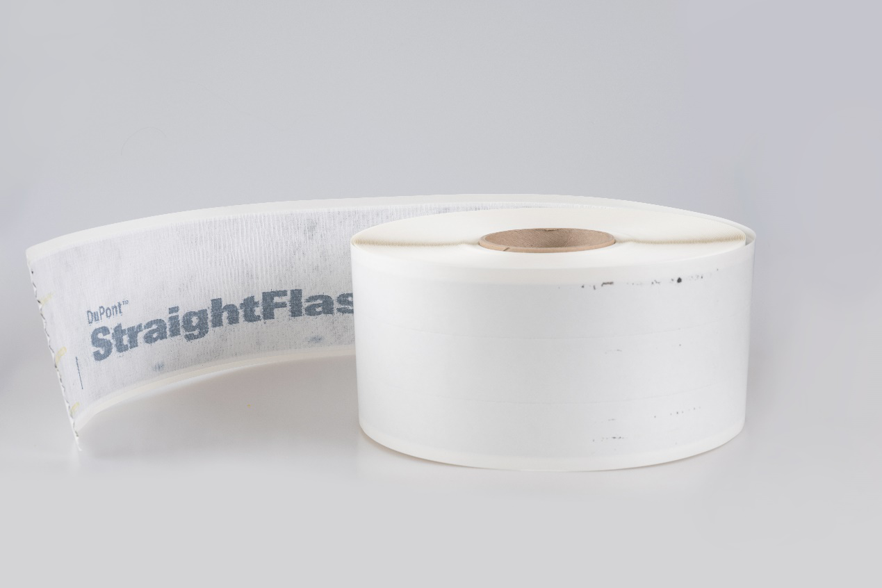 Bwin必赢亚洲·(中国集团)官方网站