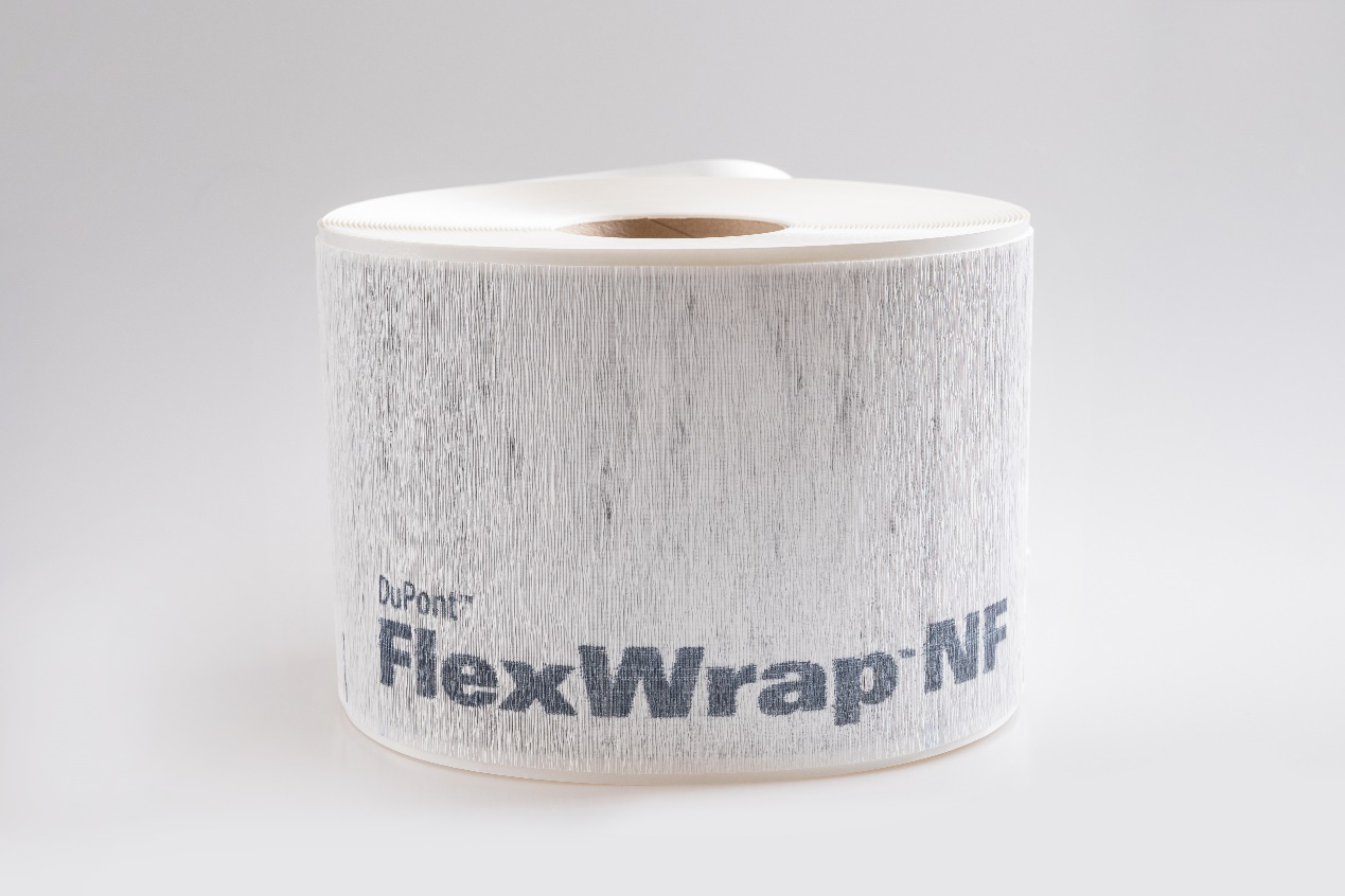 Bwin必赢亚洲·(中国集团)官方网站