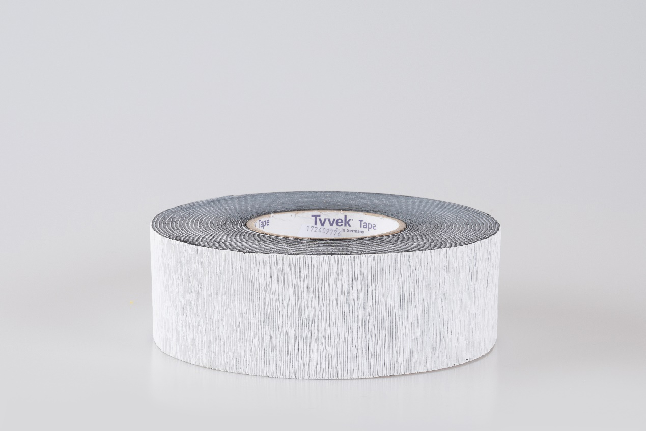 Bwin必赢亚洲·(中国集团)官方网站